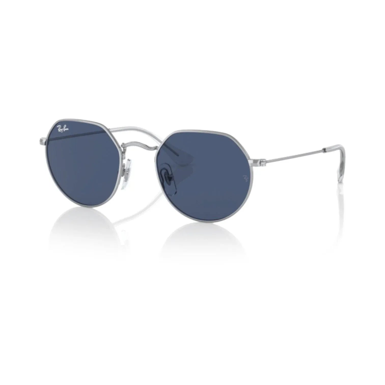 Ray-Ban Junior - RJ9565S- 212/80 - Pistilleria