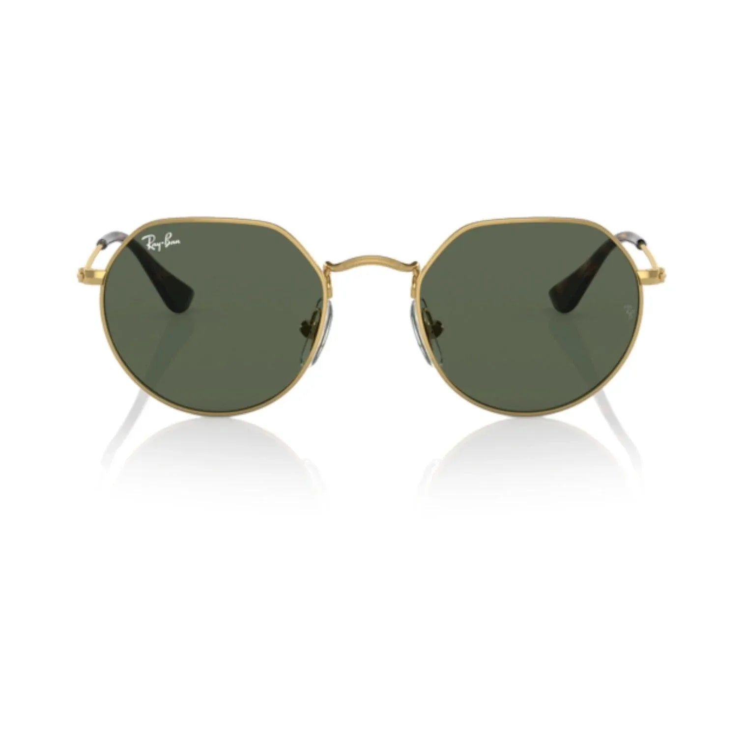 Ray-Ban Junior RJ9565S- 223/71 - Pistilleria