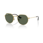 Ray-Ban Junior RJ9565S- 223/71 - Pistilleria
