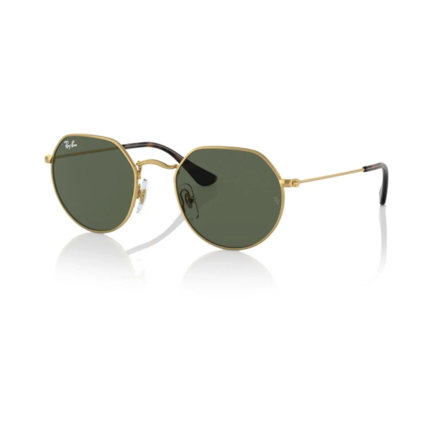 Ray-Ban Junior RJ9565S- 223/71 - Pistilleria