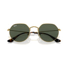 Ray-Ban Junior RJ9565S- 223/71 - Pistilleria