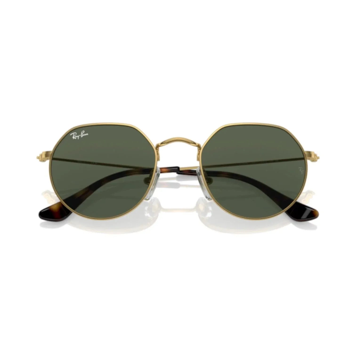 Ray-Ban Junior RJ9565S- 223/71 - Pistilleria