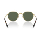Ray-Ban Junior RJ9565S- 223/71 - Pistilleria