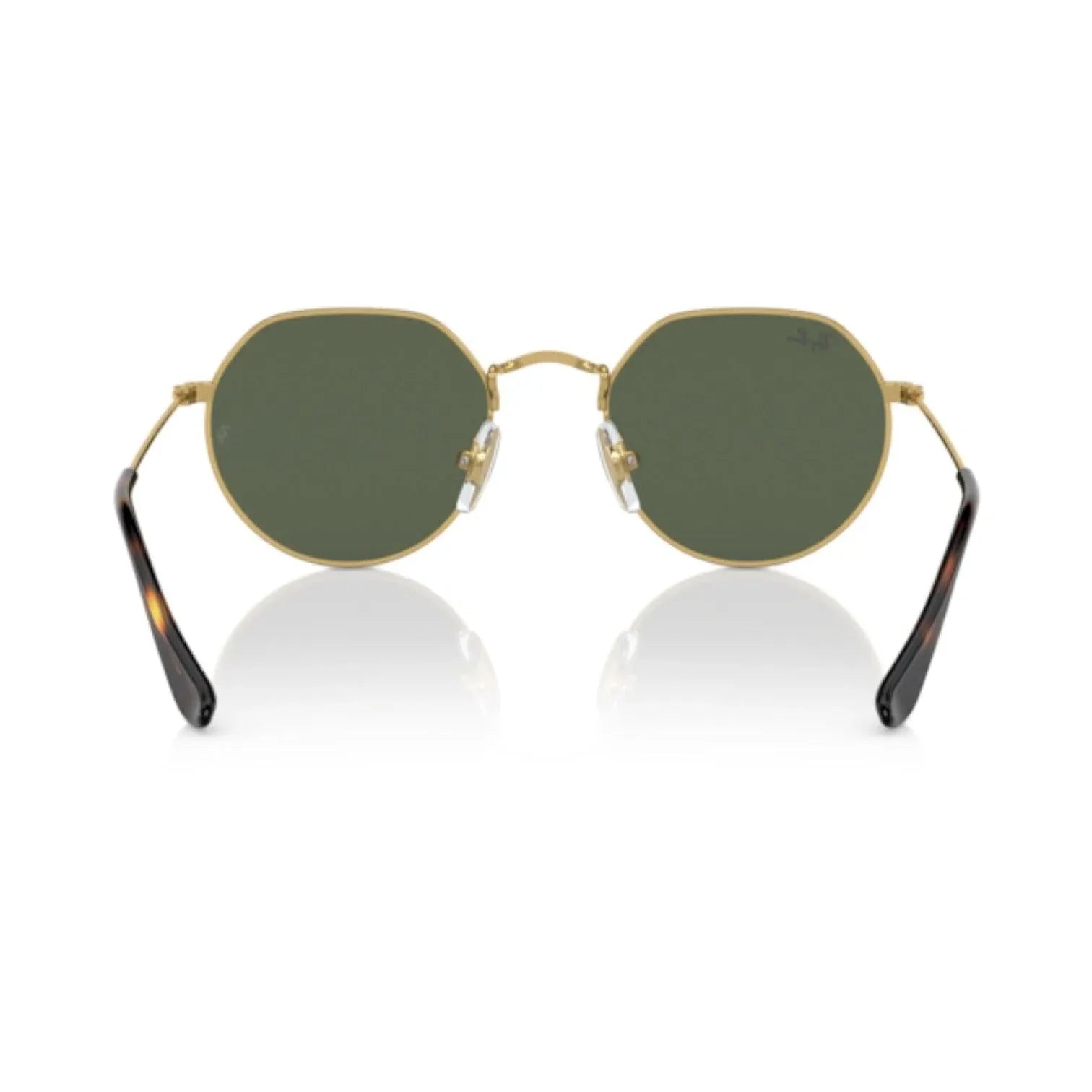 Ray-Ban Junior RJ9565S- 223/71 - Pistilleria