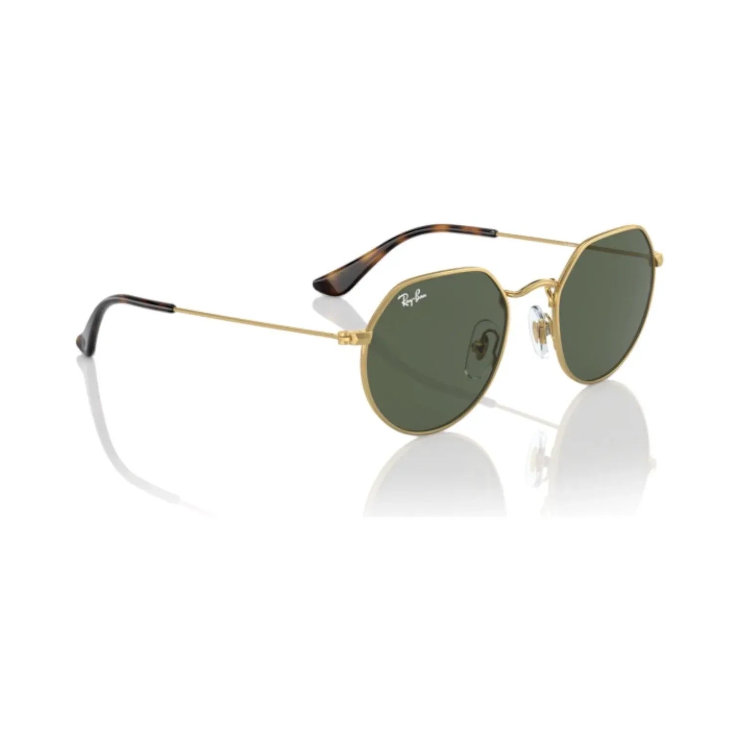 Ray-Ban Junior RJ9565S- 223/71 - Pistilleria