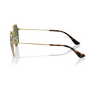 Ray-Ban Junior RJ9565S- 223/71 - Pistilleria