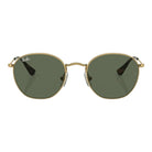 Ray-Ban Junior RJ9572S- 223/71 - Pistilleria
