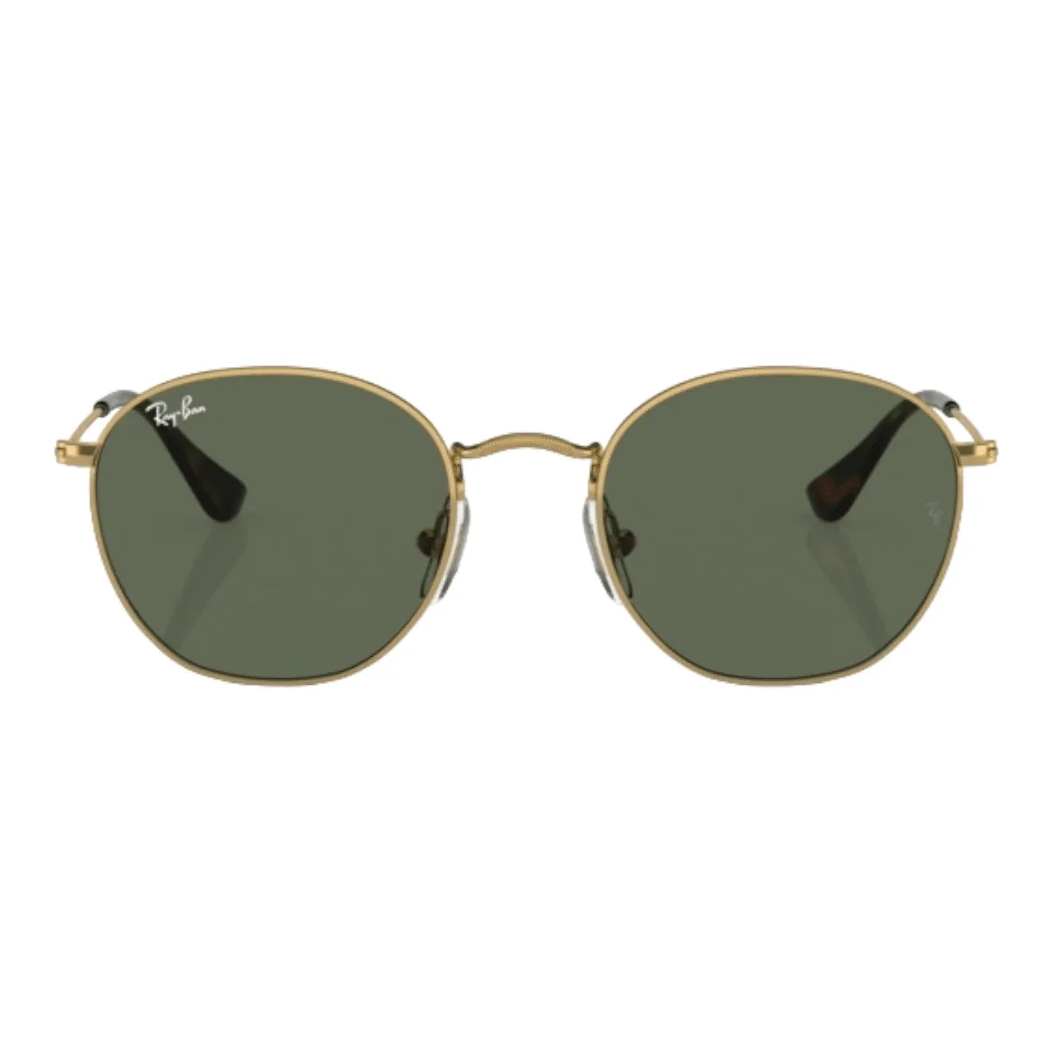 Ray-Ban Junior RJ9572S- 223/71 - Pistilleria