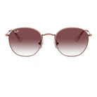 Ray-Ban Junior RJ9572S- 291/8H - Pistilleria