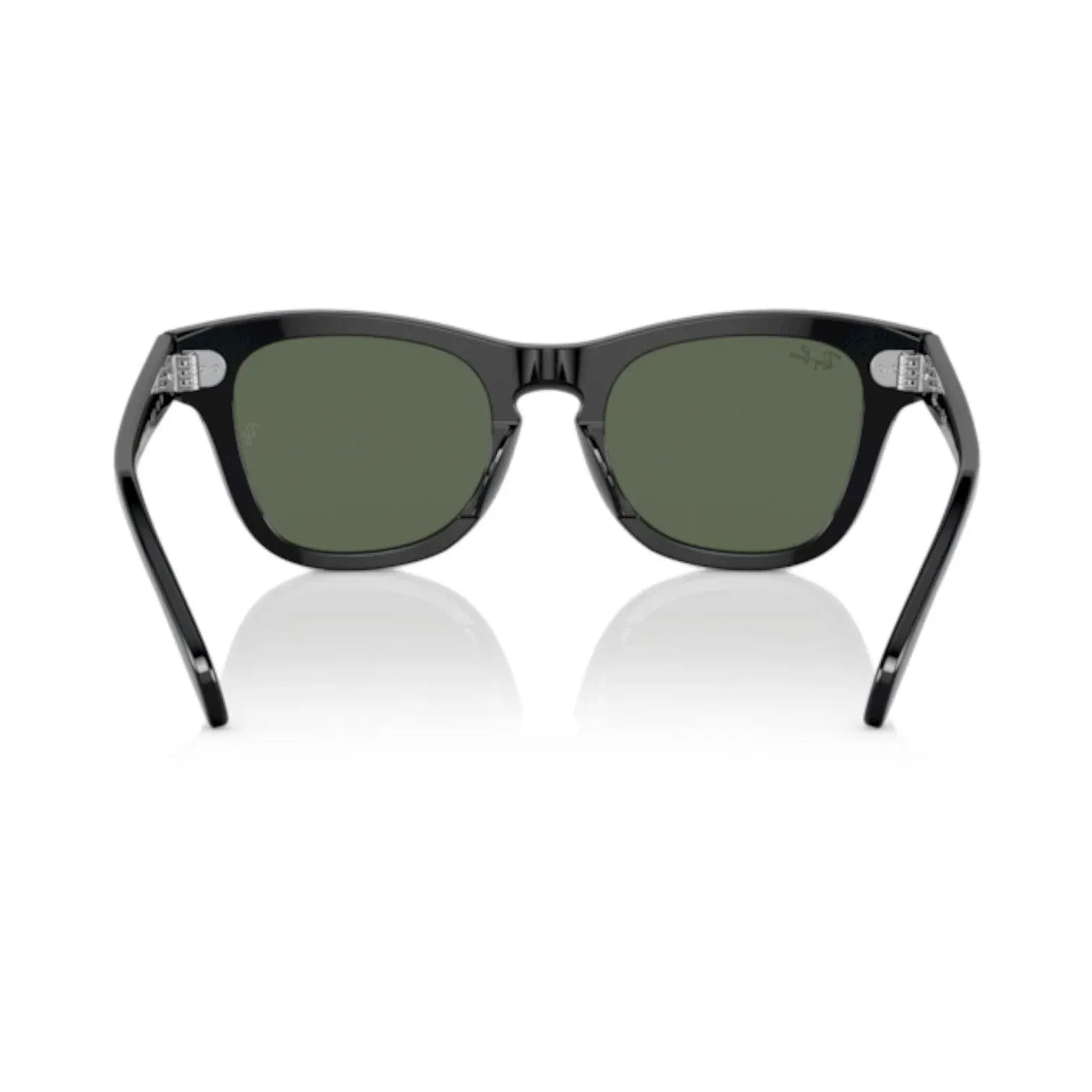 Ray-Ban Junior - RJ9707S- 100/71 - Pistilleria