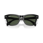Ray-Ban Junior - RJ9707S- 100/71 - Pistilleria