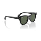 Ray-Ban Junior - RJ9707S- 100/71 - Pistilleria