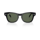 Ray-Ban Junior - RJ9707S- 100/71 - Pistilleria