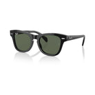 Ray-Ban Junior - RJ9707S- 100/71 - Pistilleria