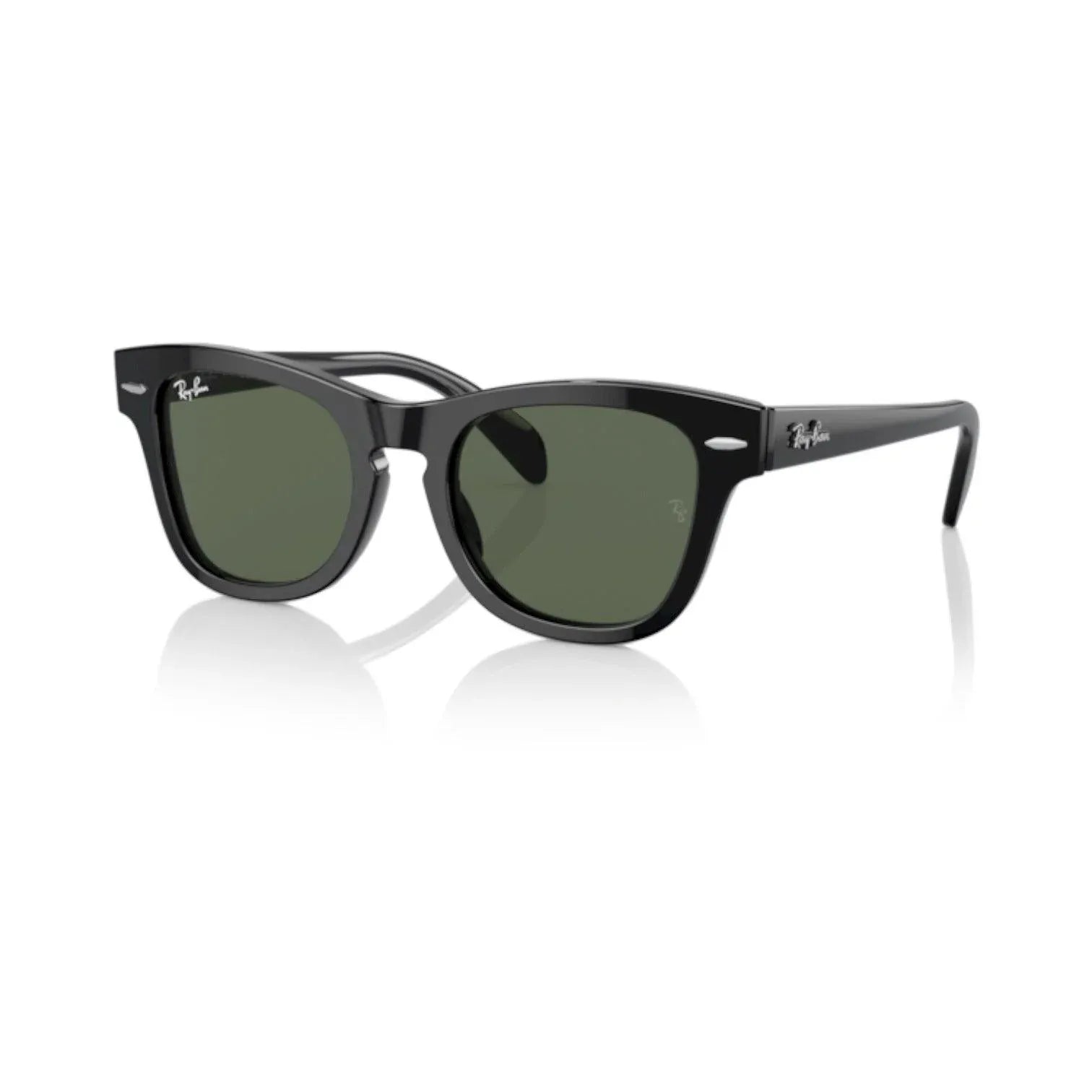 Ray-Ban Junior - RJ9707S- 100/71 - Pistilleria