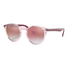 Ray-Ban JuniorRJ9064S-7052V0 - Pistilleria