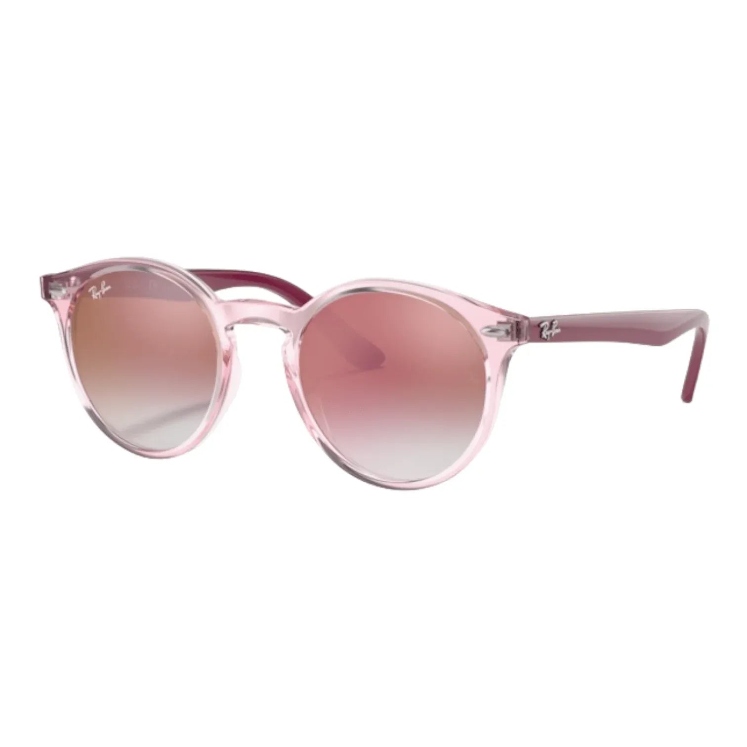 Ray-Ban JuniorRJ9064S-7052V0 - Pistilleria