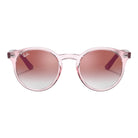Ray-Ban JuniorRJ9064S-7052V0 - Pistilleria