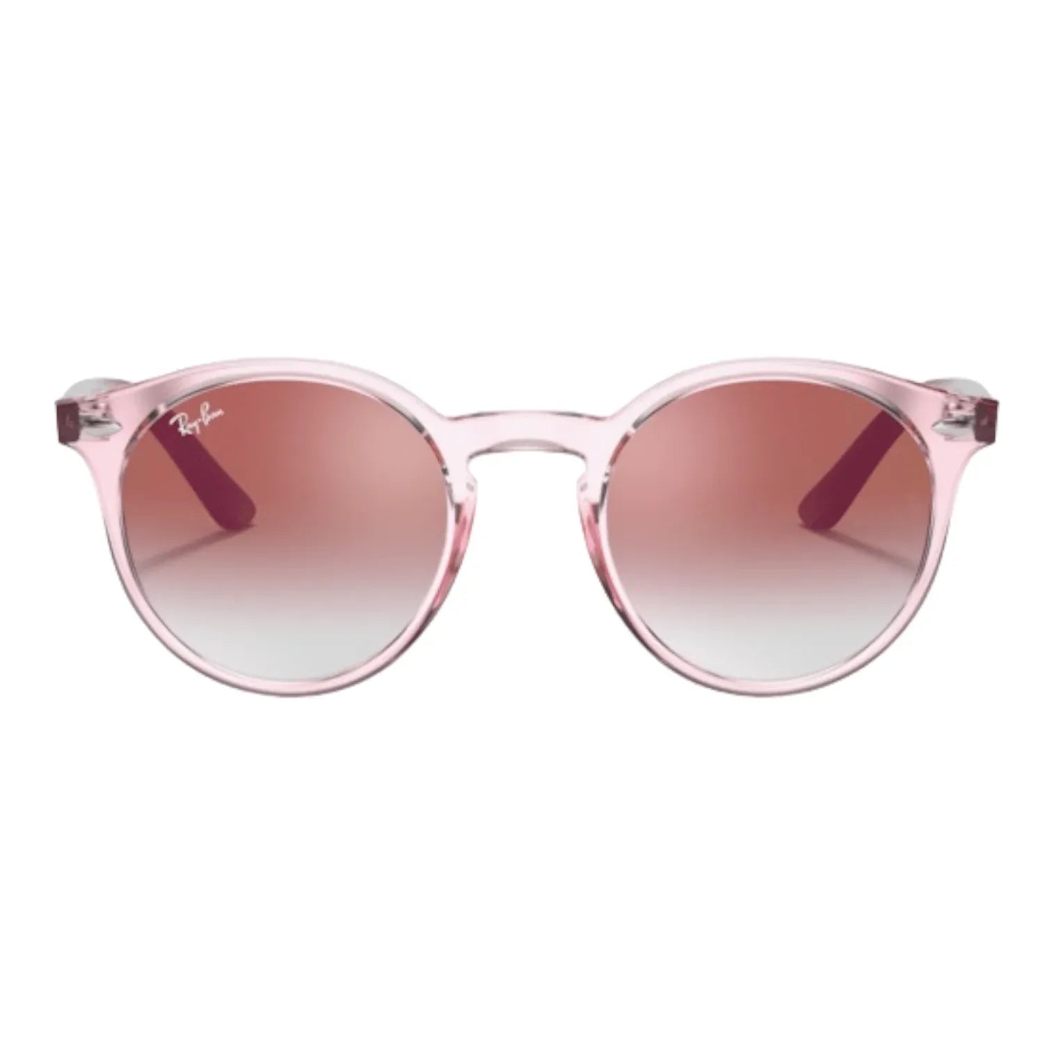 Ray-Ban JuniorRJ9064S-7052V0 - Pistilleria