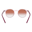 Ray-Ban JuniorRJ9064S-7052V0 - Pistilleria