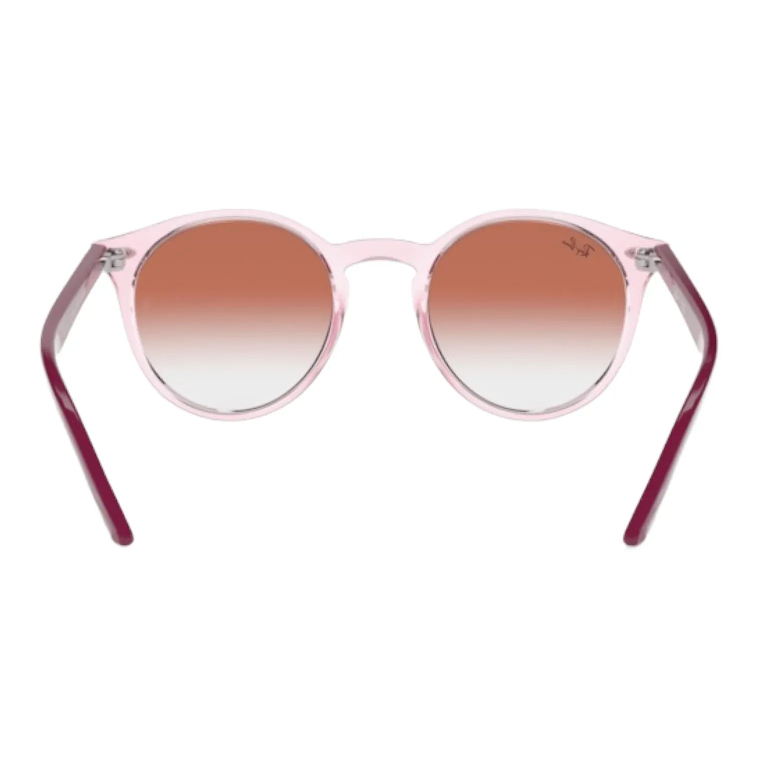 Ray-Ban JuniorRJ9064S-7052V0 - Pistilleria