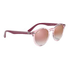Ray-Ban JuniorRJ9064S-7052V0 - Pistilleria