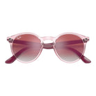 Ray-Ban JuniorRJ9064S-7052V0 - Pistilleria