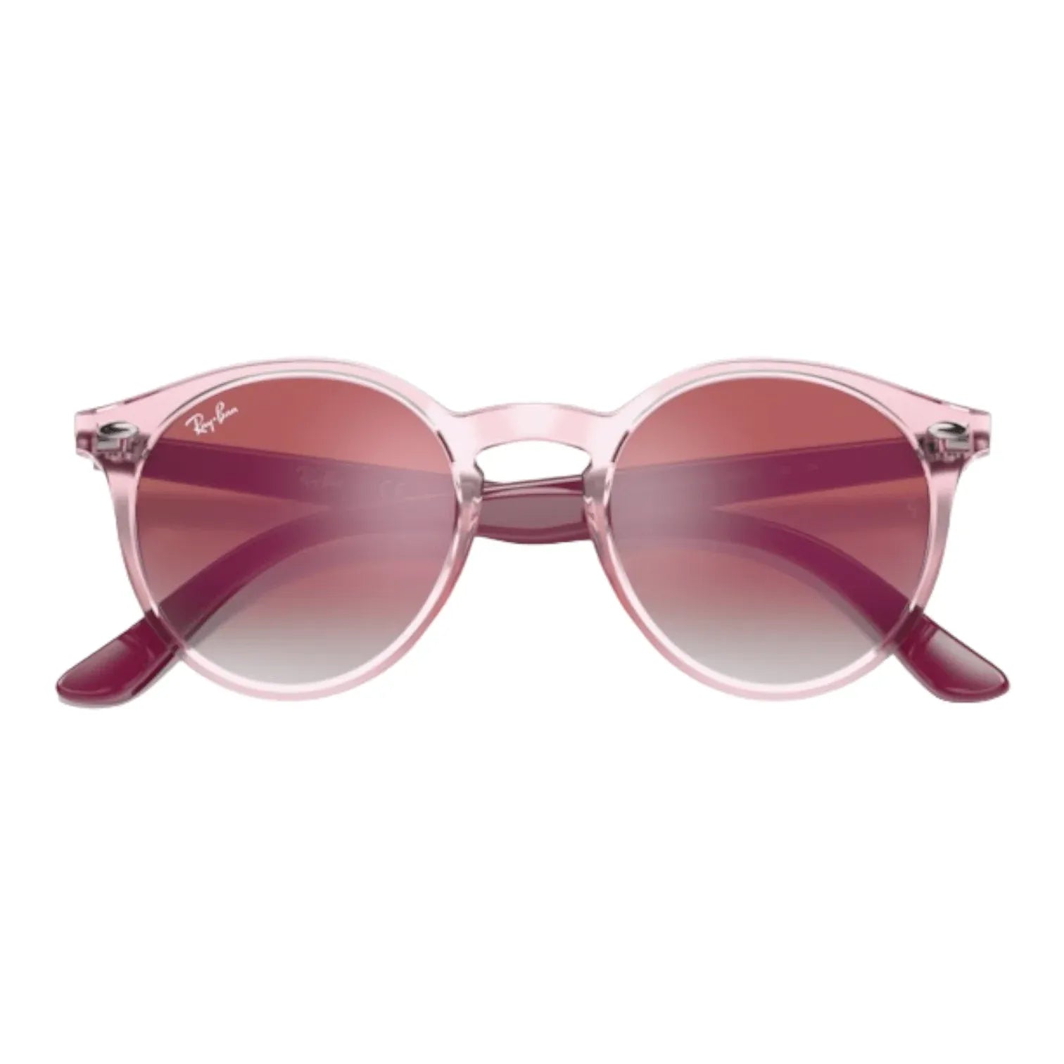 Ray-Ban JuniorRJ9064S-7052V0 - Pistilleria