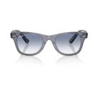 Ray-Ban JuniorRJ9066S- 7128/19 - Pistilleria