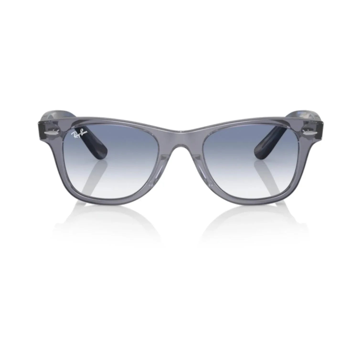Ray-Ban JuniorRJ9066S- 7128/19 - Pistilleria