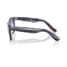 Ray-Ban JuniorRJ9066S- 7128/19 - Pistilleria