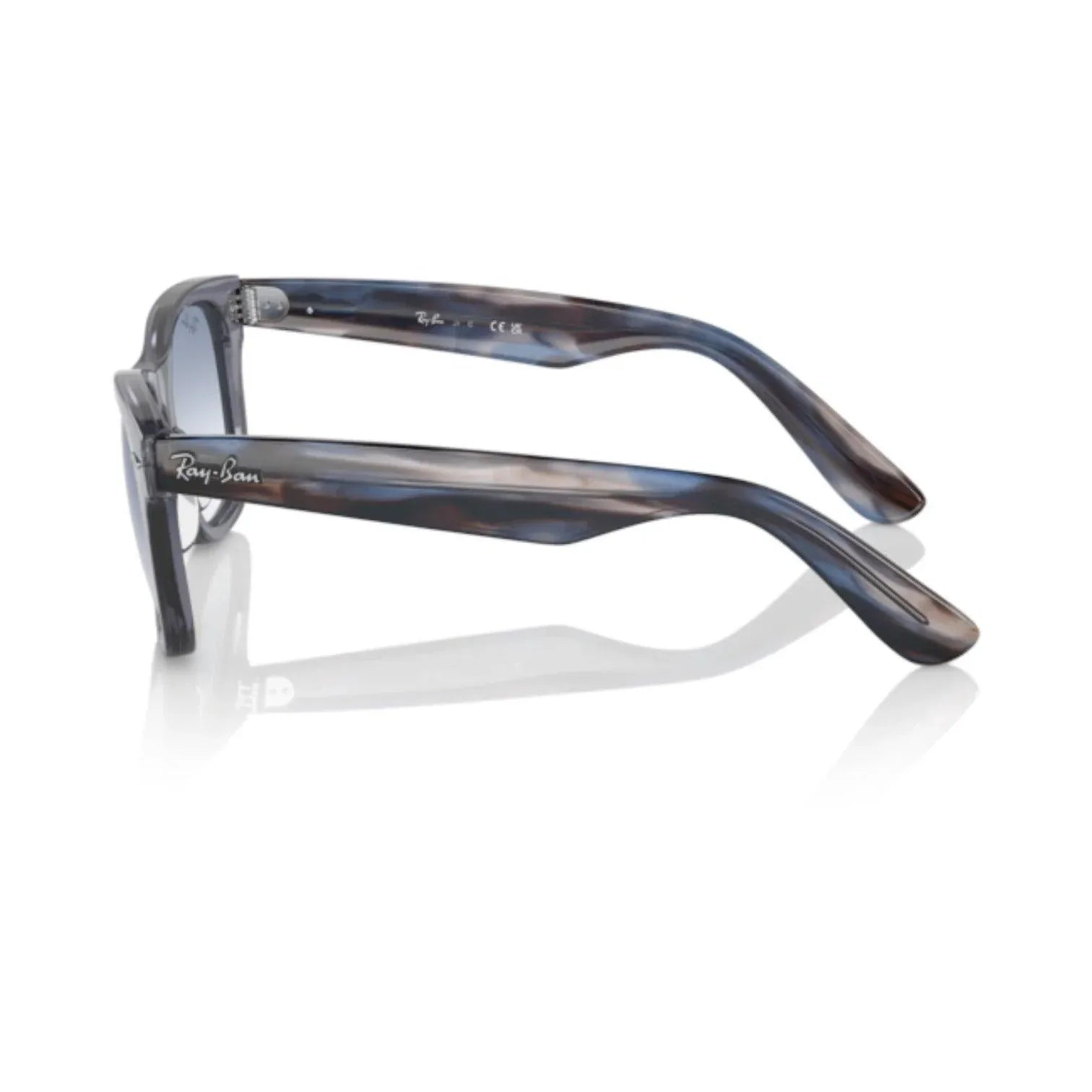 Ray-Ban JuniorRJ9066S- 7128/19 - Pistilleria