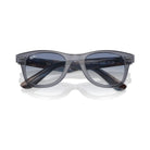 Ray-Ban JuniorRJ9066S- 7128/19 - Pistilleria