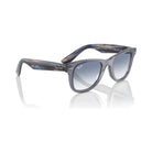 Ray-Ban JuniorRJ9066S- 7128/19 - Pistilleria