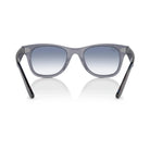 Ray-Ban JuniorRJ9066S- 7128/19 - Pistilleria