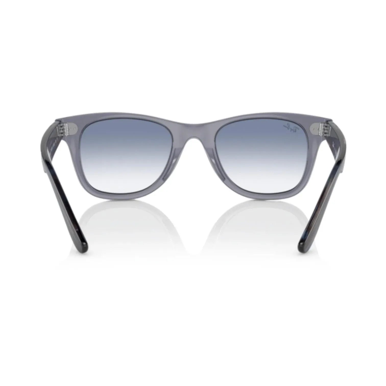 Ray-Ban JuniorRJ9066S- 7128/19 - Pistilleria