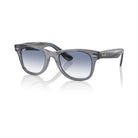 Ray-Ban JuniorRJ9066S- 7128/19 - Pistilleria