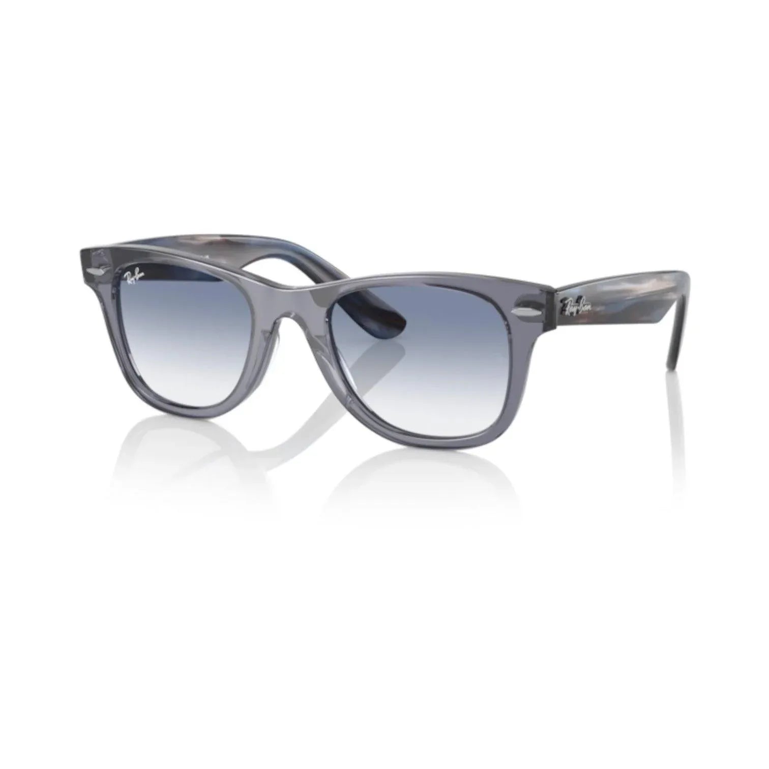 Ray-Ban JuniorRJ9066S- 7128/19 - Pistilleria