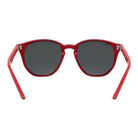 Ray-Ban JuniorRJ9070S-707787 - Pistilleria