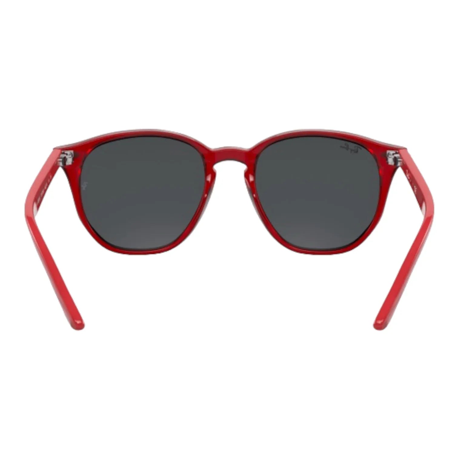 Ray-Ban JuniorRJ9070S-707787 - Pistilleria