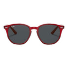 Ray-Ban JuniorRJ9070S-707787 - Pistilleria