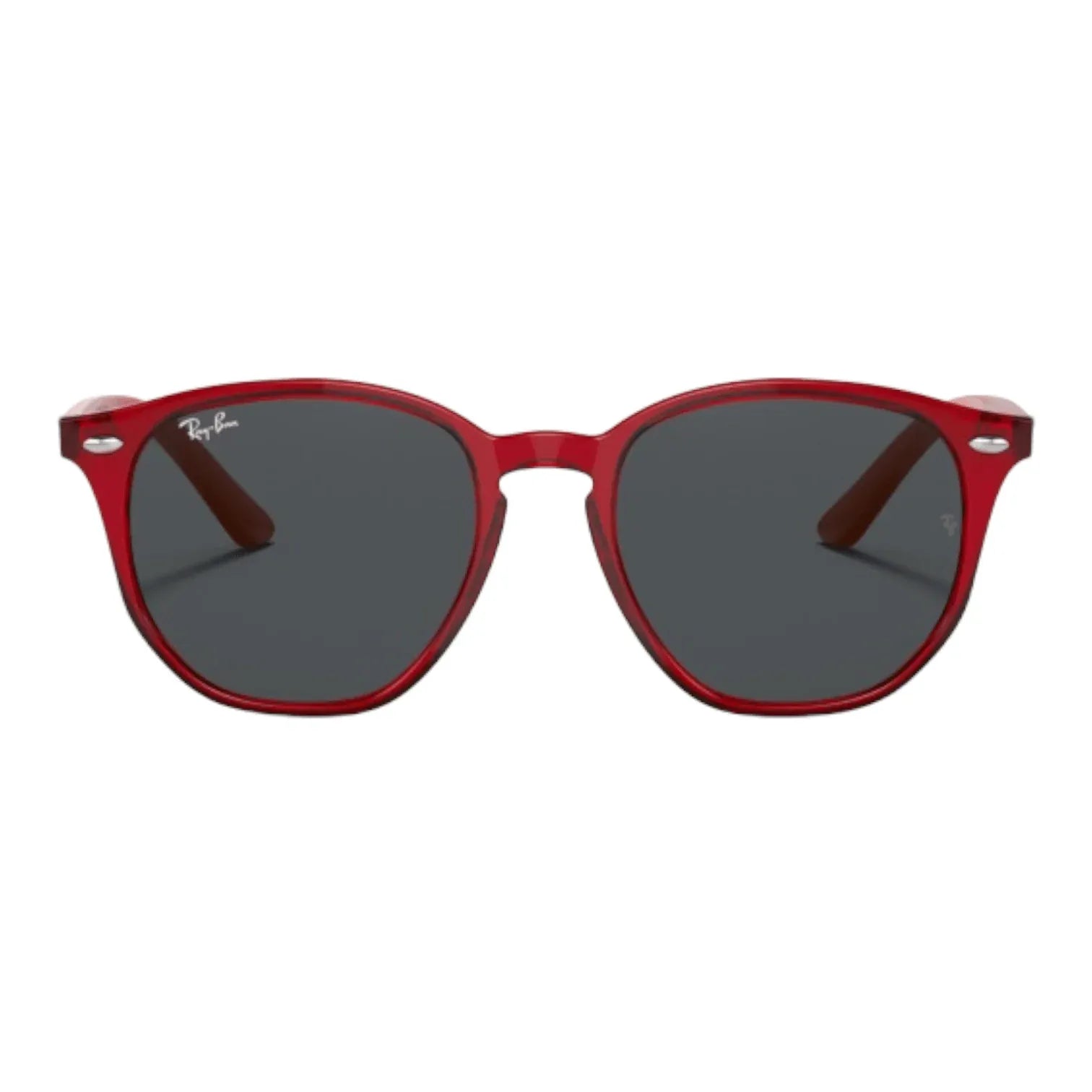 Ray-Ban JuniorRJ9070S-707787 - Pistilleria