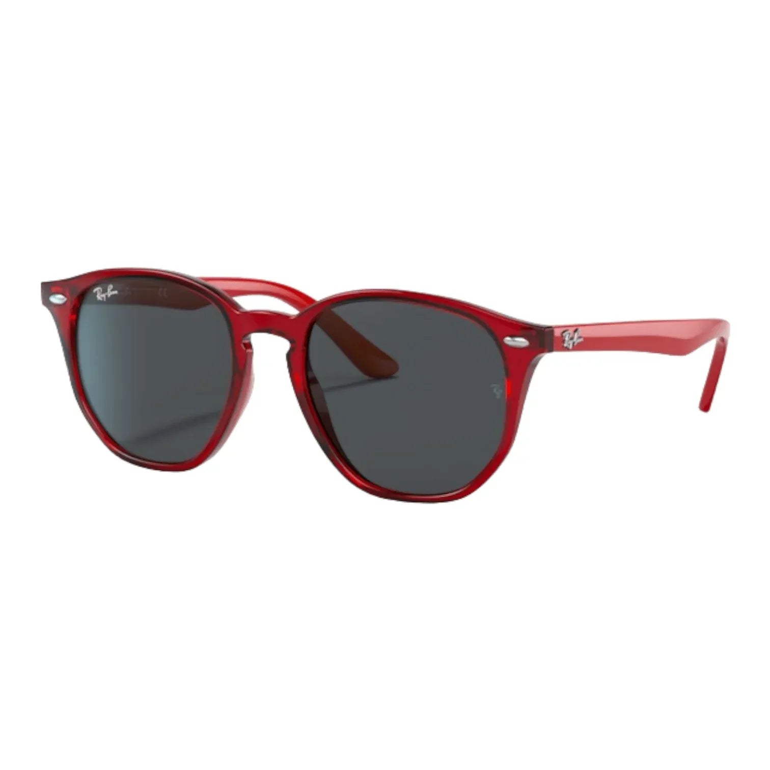 Ray-Ban JuniorRJ9070S-707787 - Pistilleria