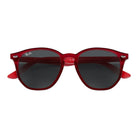 Ray-Ban JuniorRJ9070S-707787 - Pistilleria