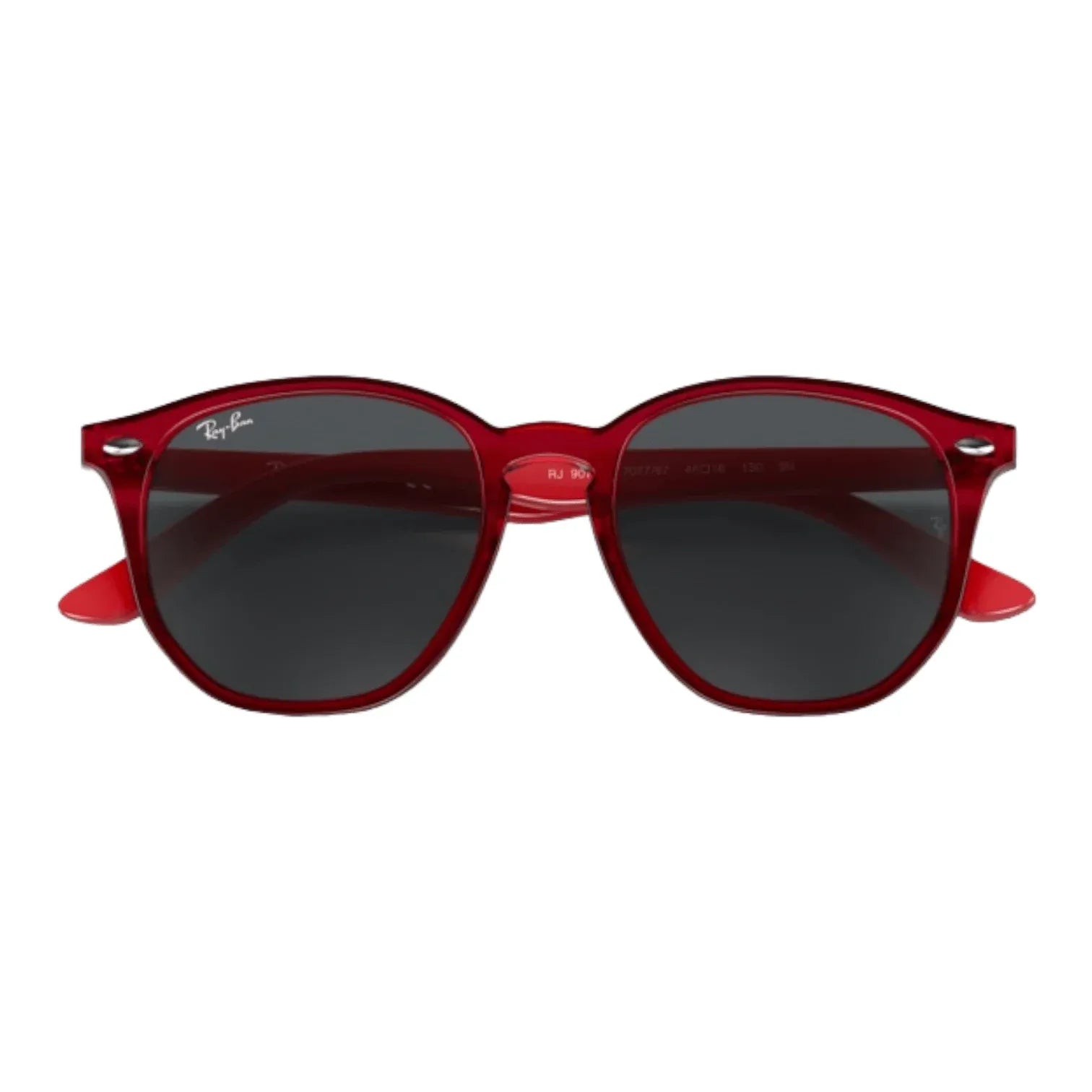 Ray-Ban JuniorRJ9070S-707787 - Pistilleria
