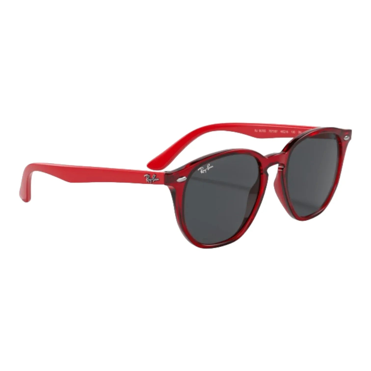 Ray-Ban JuniorRJ9070S-707787 - Pistilleria