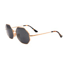 Ray-Ban RB 1972 Octagon - 9150/B1 - Pistilleria