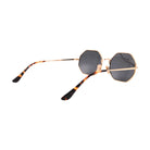 Ray-Ban RB 1972 Octagon - 9150/B1 - Pistilleria