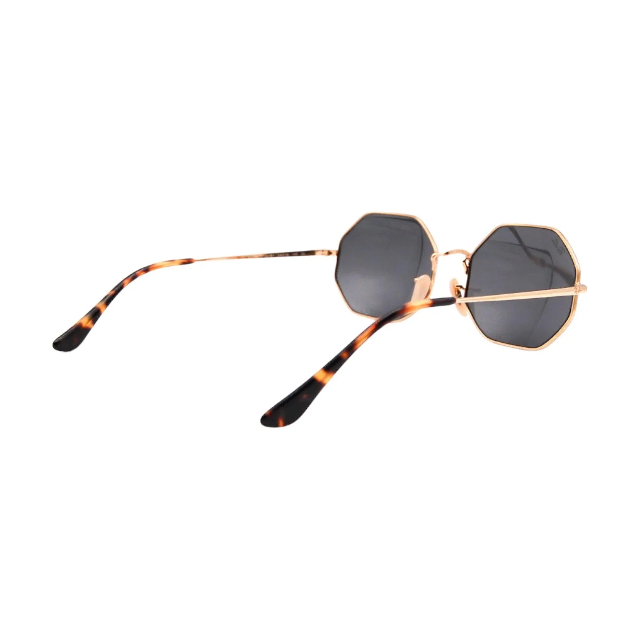 Ray-Ban RB 1972 Octagon - 9150/B1 - Pistilleria