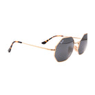 Ray-Ban RB 1972 Octagon - 9150/B1 - Pistilleria
